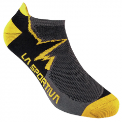 La Sportiva Climbing Socks mászózokni