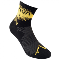La Sportiva Trail Running Socks futózokni