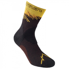 La Sportiva Ultra Running Socks futózokni