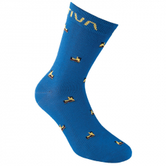 La Sportiva Outdoor Fun Socks
