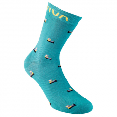 La Sportiva Outdoor Fun Socks