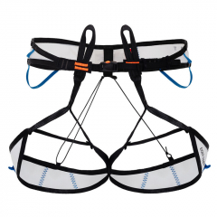 Mammut Eiger Speed Harness mászóöv