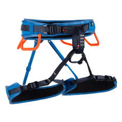 Mammut Ophir Fast Adjust mászóbeülő