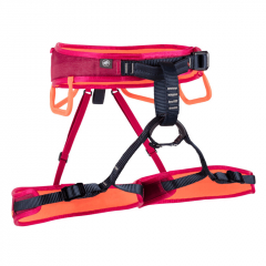 Mammut Ophir Fast Adjust női mászóbeülő
