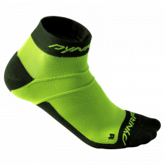 Dynafit Vert Mesh Footie zokni