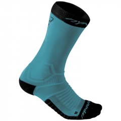 Dynafit Ultra Cushion zokni