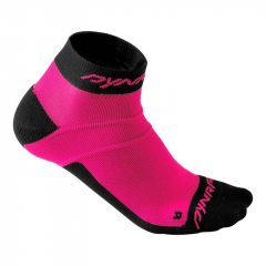 Dynafit Vert Mesh Footie zokni