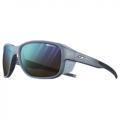 JULBO Montebianco 2 Reactiv Performance 2-4 szemüveg