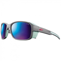 JULBO Monterosa 2 SPECTRON 3 szemüveg