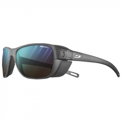 JULBO CAMINO reactiv 2-4 szemüveg