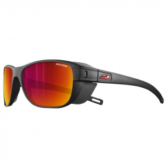 JULBO CAMINO SPECTRON 3 M szemüveg