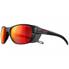 JULBO CAMINO SPECTRON 3 szemüveg