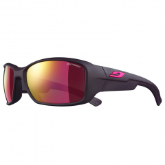 JULBO Whoops SPECTRON 3 CF szemüveg