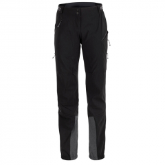 Direct Alpine REBEL LADY 1.0 nadrág