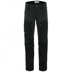 Fjällräven Keb Trousers férfi nadrág
