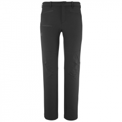 Millet ALL OUTDOOR XCS200 PANT férfi nadrág