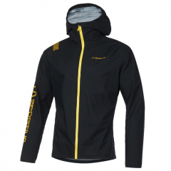 La Sportiva Pocketshell Jacket férfi kabát