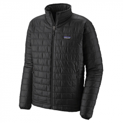 Patagonia Mens Nano Puff dzseki