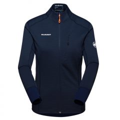 Mammut Taiss Light ML Jacket női pulóver