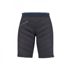 Karpos Alagna Plus Bermuda rövidnadrág