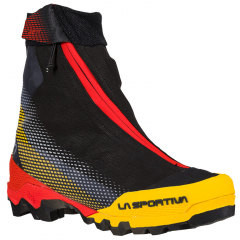 La Sportiva Aequilibrium Top GTX cipő