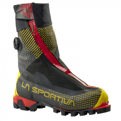 La Sportiva G-Summit cipő