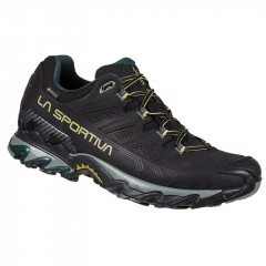 La Sportiva Ultra Raptor II Leather Wide GTX cipő
