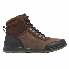 Sorel ANKENY™ II HIKER WP cipő