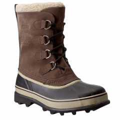 Sorel CARIBOU™ WP cipő