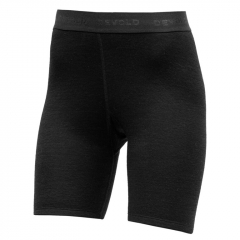 Devold DUO ACTIVE WOMAN BOXER Alsónadrág