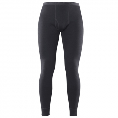 Devold DUO ACTIVE MAN LONG JOHNS W/FLY alsónadrág