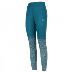 La Sportiva Patcha Leggings női leggings
