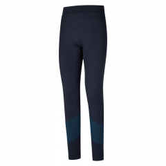 La Sportiva Synth Light Pants férfi leggings