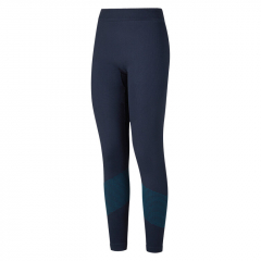La Sportiva Synth Light Pants női leggings