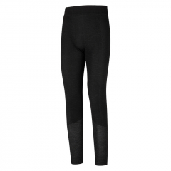La Sportiva wool40 Aero Pants férfi leggings