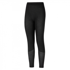 La Sportiva wool40 Aero Pants női leggings
