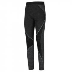 La Sportiva wool70 Tech Pants férfi leggings