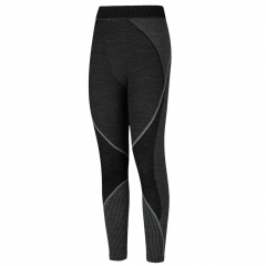 La Sportiva wool70 Tech Pants női leggings