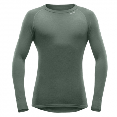 Devold EXPEDITION MAN SHIRT póló