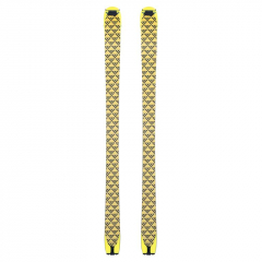 Black Crows Pilus Ova Freebird fóka szőr