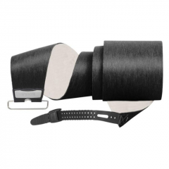 Kohla Summit Skin Mix 120 mm fóka szőr