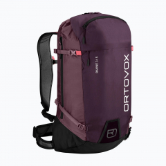 Ortovox Ravine 26 S hátizsák
