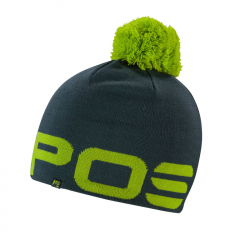 Karpos Larin Pon Pon sapka