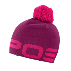 Karpos Larin Pon Pon sapka