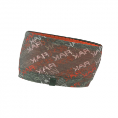 Karpos Coppolo Merino fejpánt