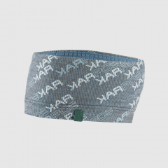 Karpos Coppolo Merino fejpánt