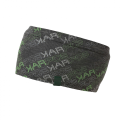 Karpos Coppolo Merino fejpánt