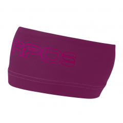 Karpos Alagna fejpánt