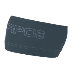 Karpos Alagna fejpánt