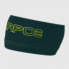 Karpos Alagna fejpánt